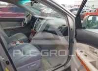 2004 Lexus RX330 фото