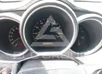 2004 Lexus RX330 фото