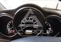 2004 Lexus RX330 фото