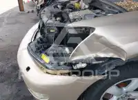 2004 Lexus RX330 фото