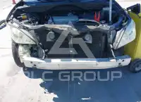 2004 Lexus RX330 photo
