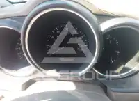 2004 Lexus RX330 photo