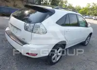 2004 Lexus RX330 photo