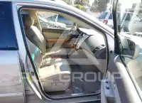 2004 Lexus RX330 фото