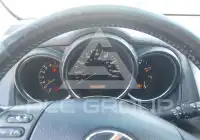 2004 Lexus RX330 фото