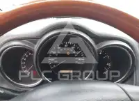 2004 Lexus RX330 фото