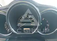 2004 Lexus RX330 фото