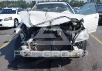 2004 Lexus RX330 photo