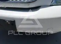 2004 Lexus RX330 фото