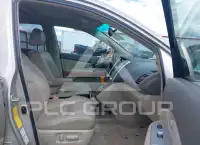 2004 Lexus RX330 фото