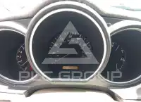 2004 Lexus RX330 фото