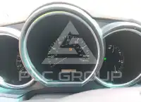 2004 Lexus RX330 photo