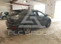 2004 Lexus RX330 фото