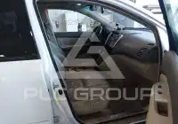2004 Lexus RX330 фото