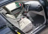 2004 Lexus RX330 фото
