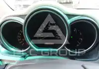2004 Lexus RX330 фото