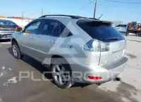 2004 Lexus RX330 photo