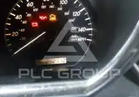 2004 Lexus RX330 фото
