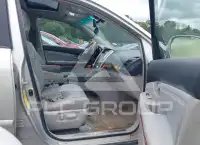2004 Lexus RX330 фото