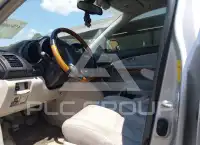 2004 Lexus RX330 photo