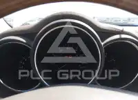 2004 Lexus RX330 фото