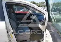 2004 Lexus RX330 photo