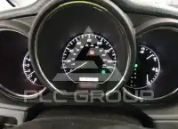 2004 Lexus RX330 photo