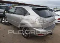 2004 Lexus RX330 photo