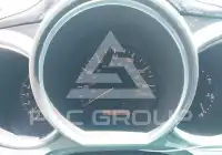 2004 Lexus RX330 фото