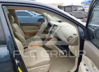 2004 Lexus RX330 фото