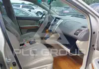 2004 Lexus RX330 photo