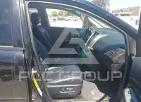 2004 Lexus RX330 фото