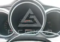 2004 Lexus RX330 фото