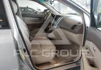 2004 Lexus RX330 фото