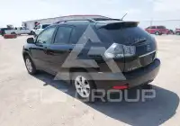 2004 Lexus RX330 photo