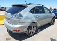2004 Lexus RX330 photo