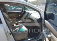 2004 Lexus RX330 фото