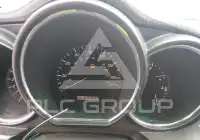 2004 Lexus RX330 photo