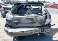 2004 Lexus RX330 photo