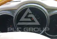 2004 Lexus RX330 фото