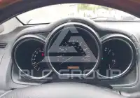 2004 Lexus RX330 фото