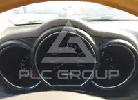 2004 Lexus RX330 фото