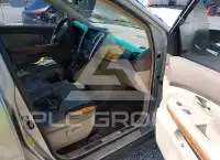 2004 Lexus RX330 фото