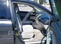 2004 Lexus RX330 photo
