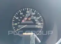 2004 Lexus RX330 фото