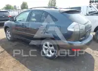 2004 Lexus RX330 photo
