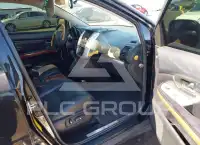 2004 Lexus RX330 фото