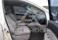 2004 Lexus RX330 photo