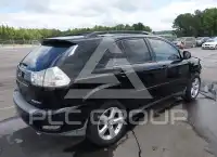 2004 Lexus RX330 photo