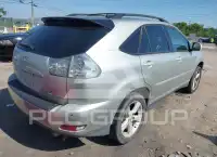 2004 Lexus RX330 фото